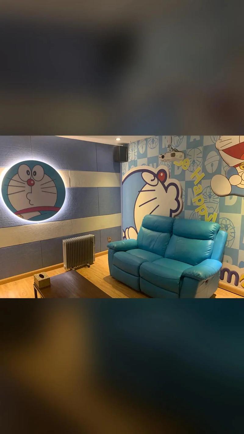 u影一族影院：最新热门电影在线观看，高清无广告畅享VIP影视资源