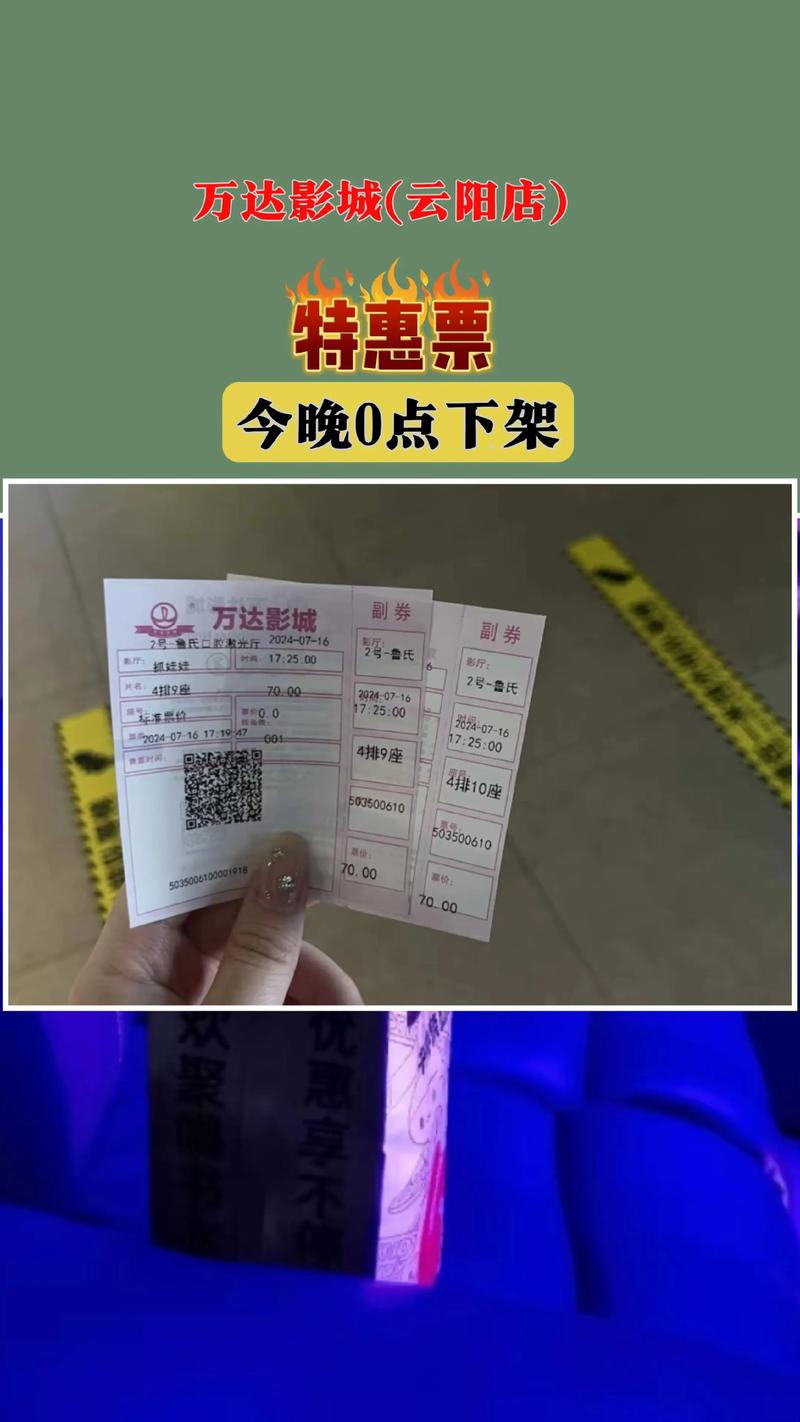小木屋免费手机版影院 - 最新热播剧在线观看、免费追剧无广告、手机版高清流畅播放