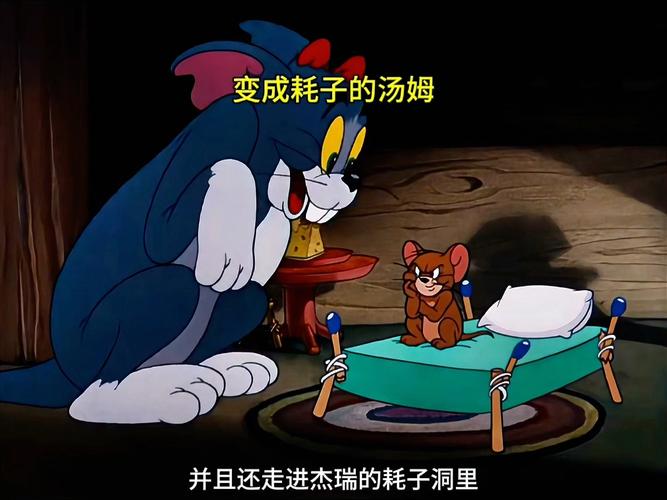 新东方影院观影指南 | 最新排片推荐、影厅环境体验、附近美食攻略