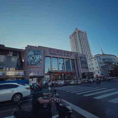 27影院午间观影指南：2025最新热门电影推荐与免费在线观看资源分享