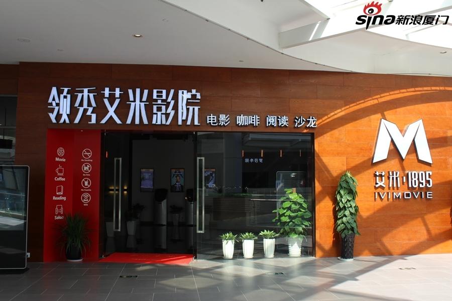 waga毛片的相关介绍