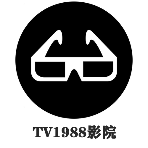 峡谷影院 - 在线观看高分电影、最新电视剧与热门综艺，畅享高清无广告观影体验
