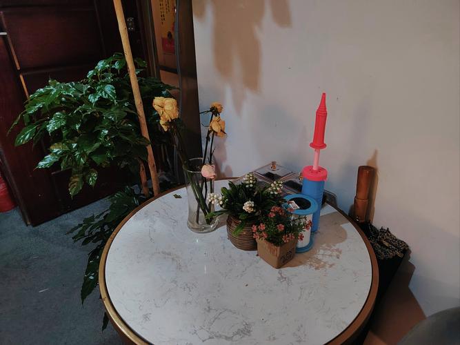 伊人久久大香线蕉AV不变影院：在线观看高清画质与流畅播放体验，长尾关键词：不变影院资源更新、AV高清无卡顿、伊人久久大香线蕉最新入口