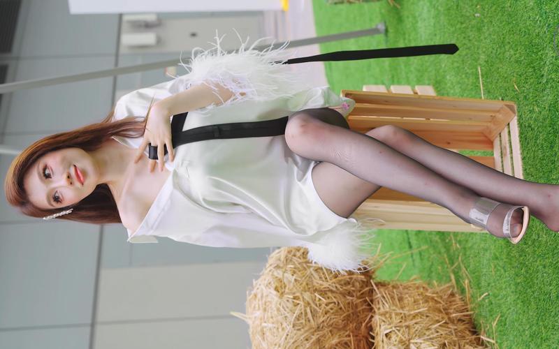 6090青苹果电影院手机版 - 高清免费在线看片神器，最新热播剧、经典电影免费追