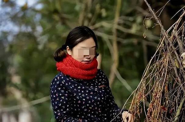 人妻少妇在线免费的相关介绍