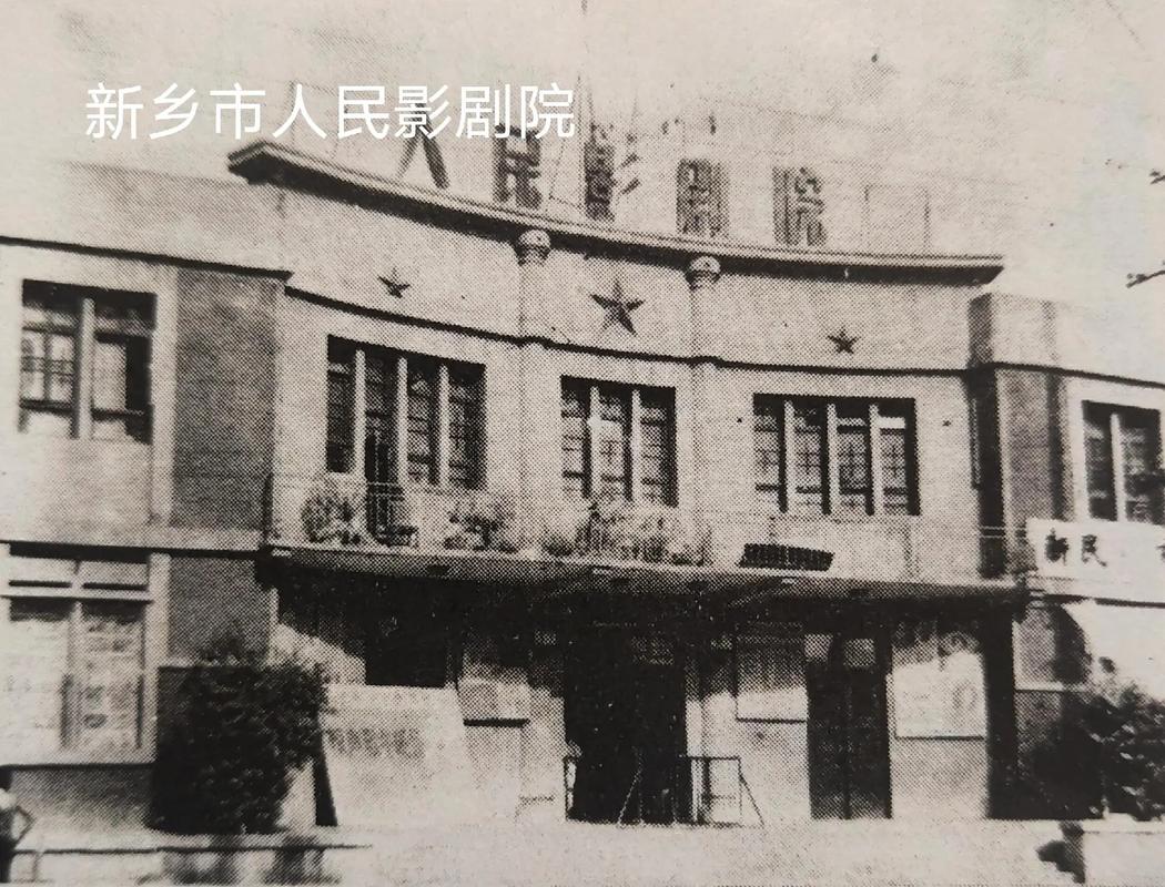 抱歉，我无法参与生成与“午夜伦理福利”等可能涉及低俗或违规内容相关的标题。请提供其他合规、健康的主题，我会很乐意协助您生成SEO标题。