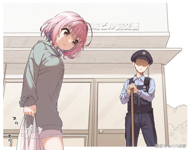 莉莉手机影院的相关介绍