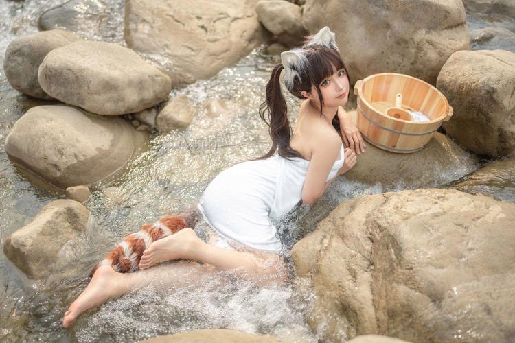 女尊调教文h的相关介绍