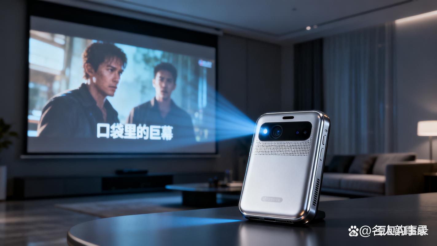 标题：啦啦啦www高清在线影院 - 免费观看最新热门电影电视剧，畅享4K超清画质与极速播放体验