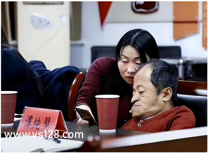 井空影院 - 2025最新高清影视资源在线观看,免费追剧无广告观影体验