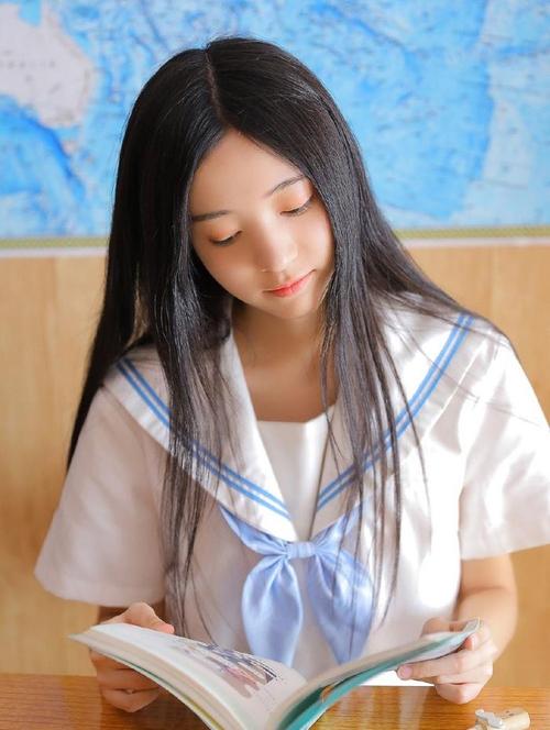 熟女人妻啪啪视频的相关介绍