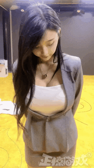 夜夜骑夜夜骑影院的相关介绍
