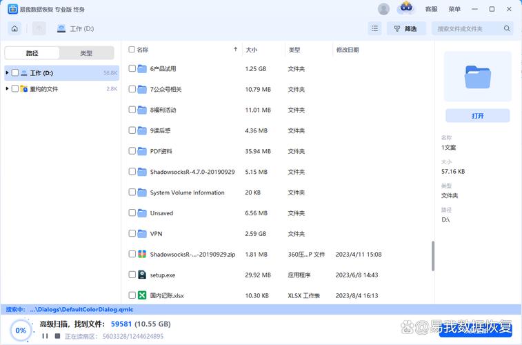 根据神马影院三级内容特点，为您生成一个符合SEO要求的标题：

**神马影院三级经典电影推荐，在线观看高清未删减版**

（长尾关键词：神马影院三级、经典电影推荐、高清未删减版）