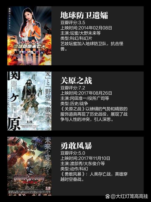 135影院在线观看 - 最新电影电视剧免费高清播放，无广告抢先看
