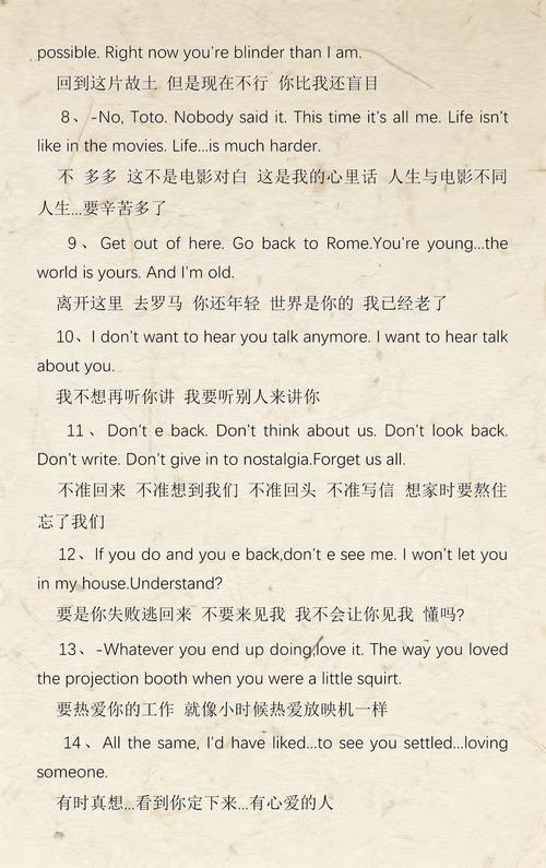 久久久久久国内精品的相关介绍