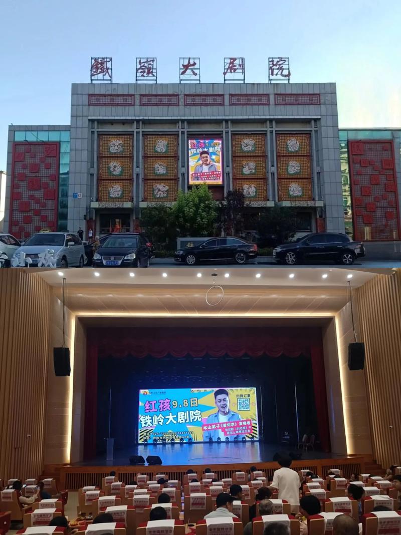 双性受宫交嗯啊的相关介绍