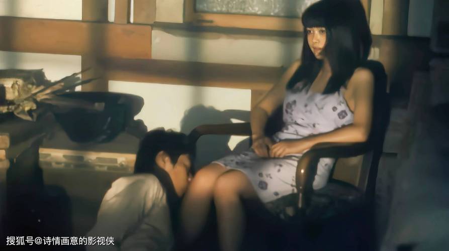 月光影院高清电影在线观看 | 最新电影免费播放 | 蓝光画质无广告体验