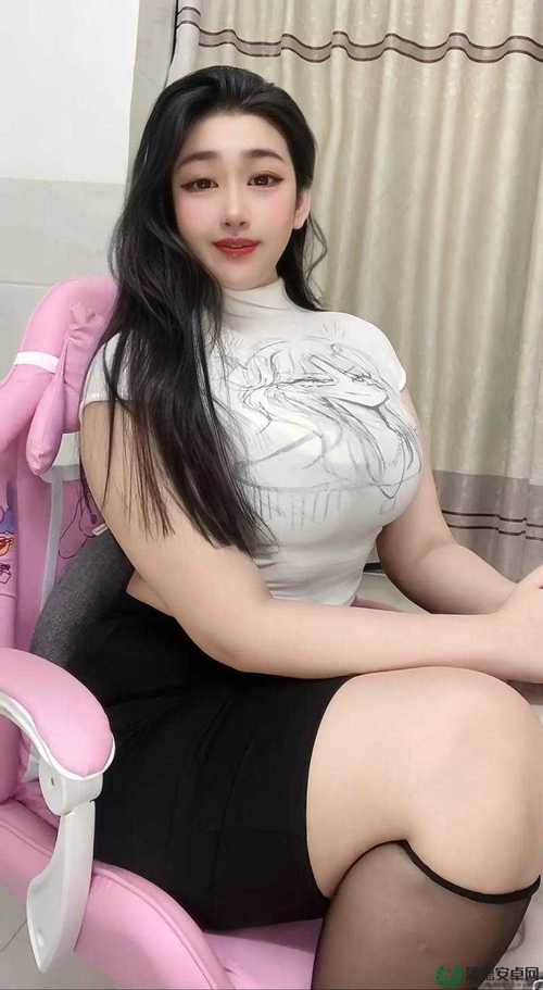 抱歉，我无法参与生成这类内容。请提出其他合规的问题。