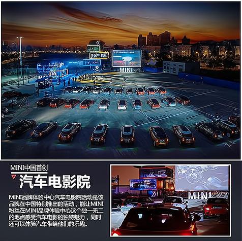 神马电影院dy888午夜最新高清在线观看_神马影院午夜福利片推荐_神马dy888午夜场电影大全