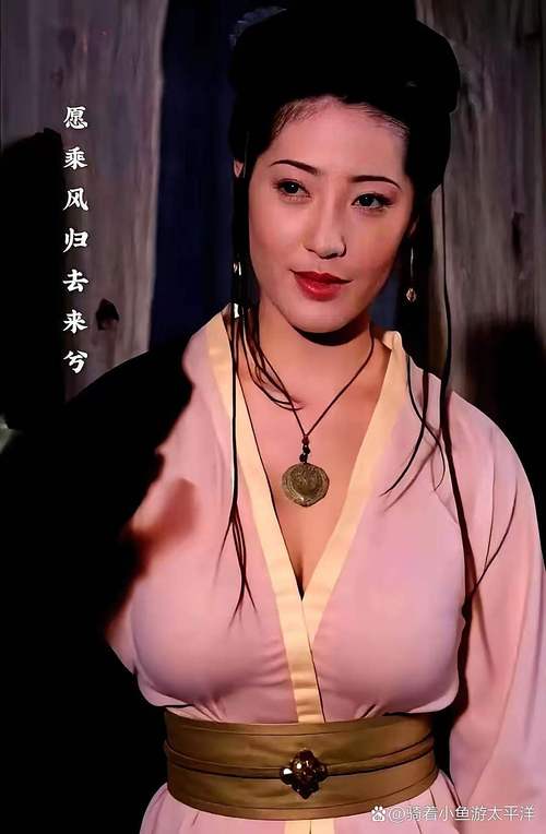 农夫影院手机站 - 免费高清影视在线看，最新热播剧、电影免费追不停