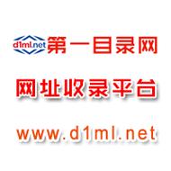 保利影院热门影片排片表 | 今日影讯查询 | 保利影城会员优惠购票指南