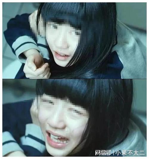 乱熟妇av的相关介绍