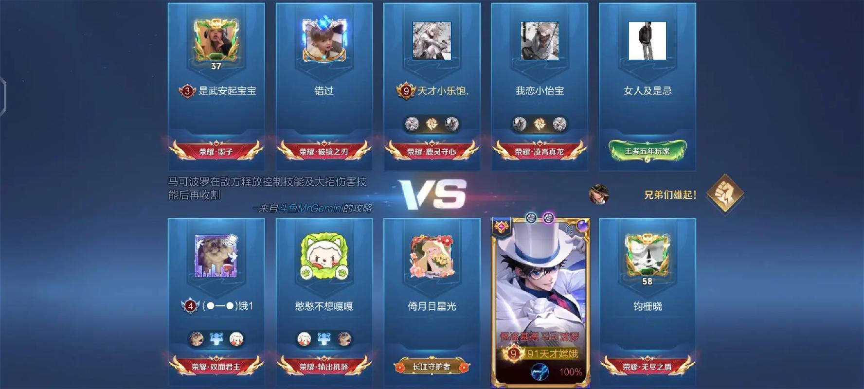 44800青苹果影院在线观看 - 最新热播剧集免费追剧平台 高清流畅观影体验
