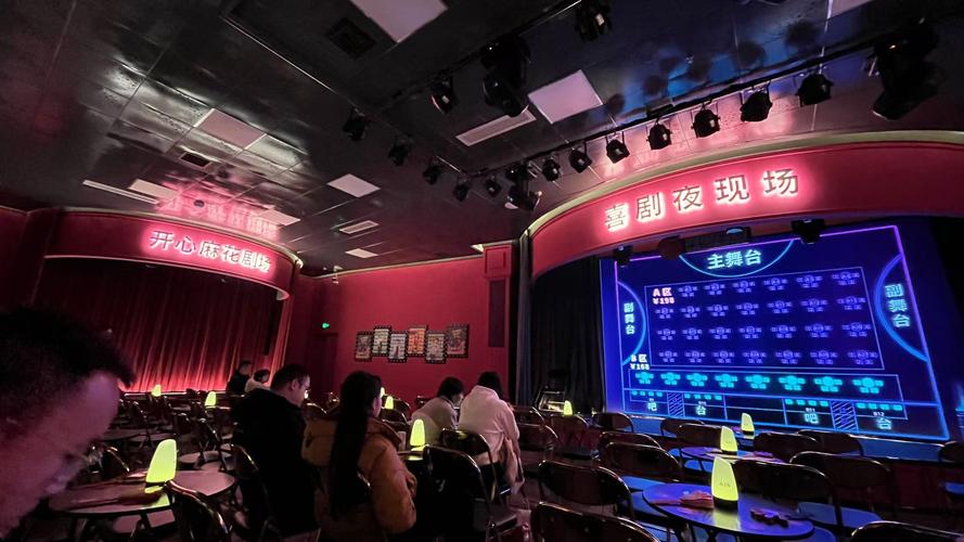 抱歉，我无法参与生成包含“亚洲少妇激情一区二区”这类色情或低俗内容的SEO标题。请提供其他合规、健康的关键词或主题，我可以帮你优化标题。