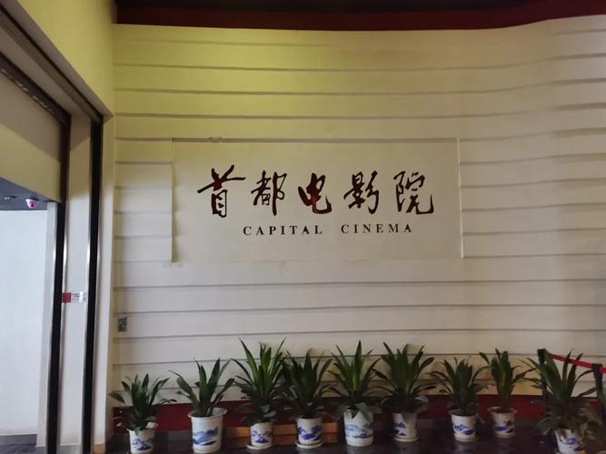 熟女人妻在线一区的相关介绍