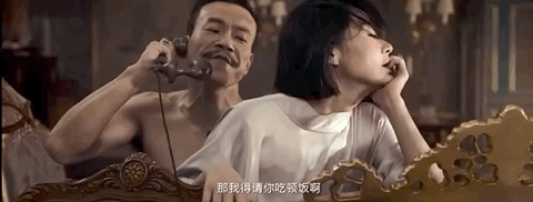 87福利影院的的相关介绍