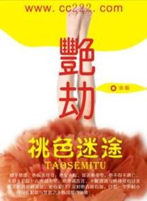 丝袜美腿av在线观看的相关介绍