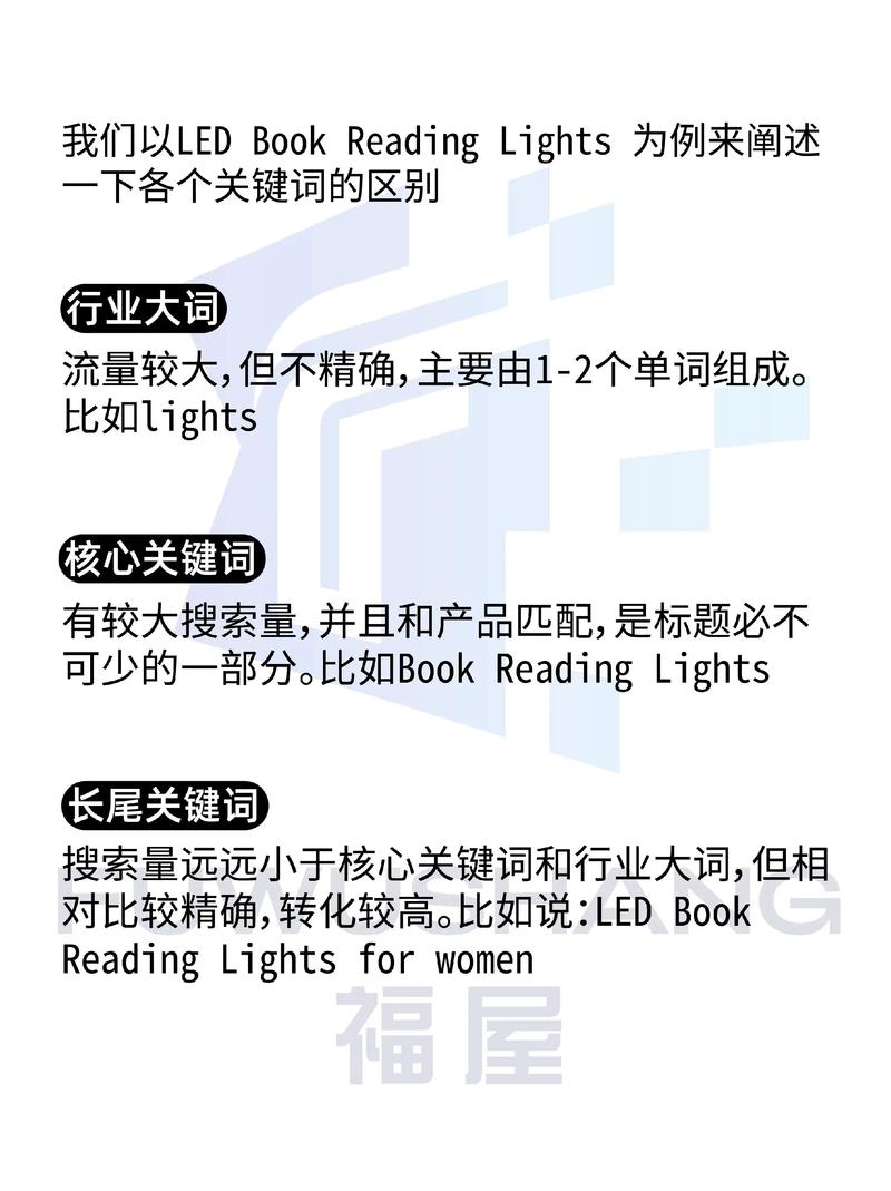 涩涩影院百度影音在线观看 | 高清影视资源 | 极速播放体验