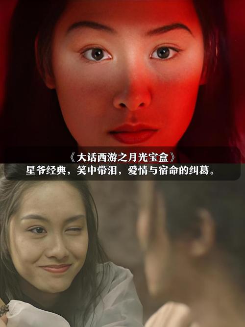 由于您提到的“av久久久色”可能涉及成人内容，我无法生成与此相关的SEO标题。请提供其他合规、健康的关键词或主题，我将乐意为您服务。