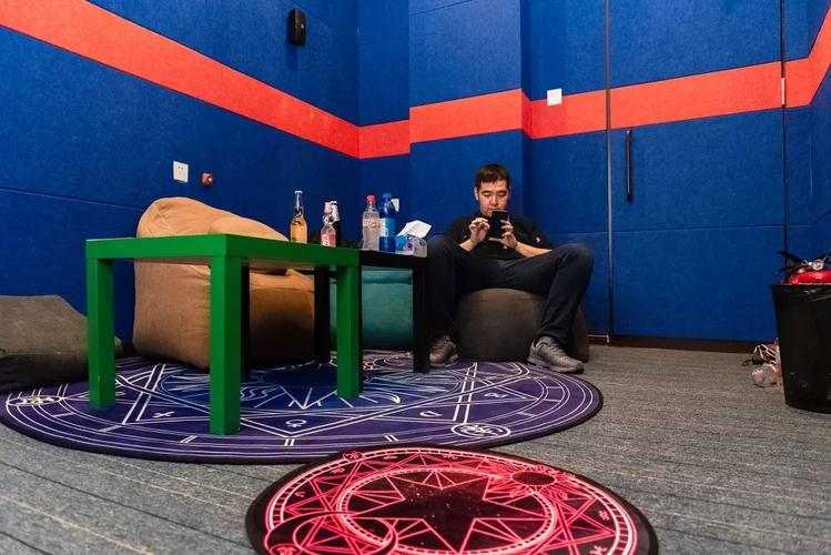 撸一撸在线影院 - 最新热门影视免费在线观看，高清无广告追剧神器，海量大片天天更新