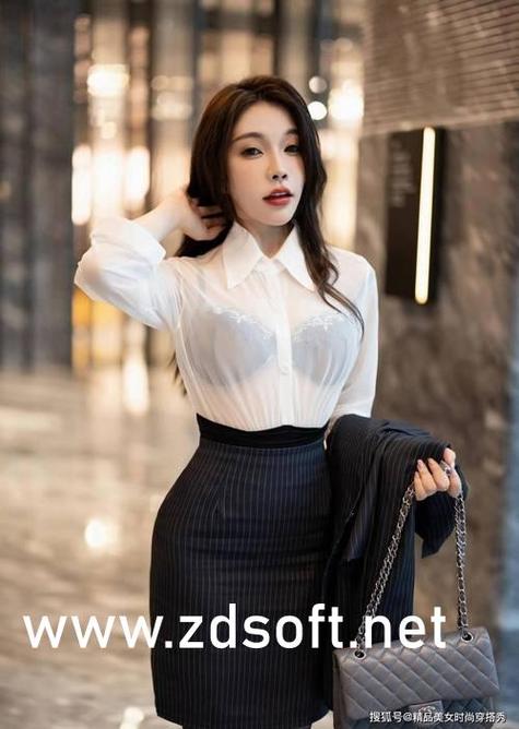 新世界影院在线手机观看免费 | 高清流畅无广告 | 最新电影电视剧资源抢先看