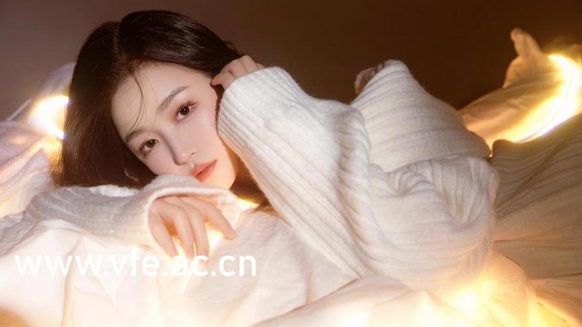久久人体欧美的相关介绍