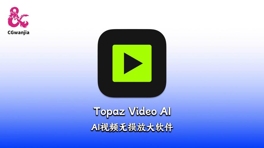 神马视频未来未来影院：2025最新高清热映大片推荐，畅享未来影院无广告观影体验