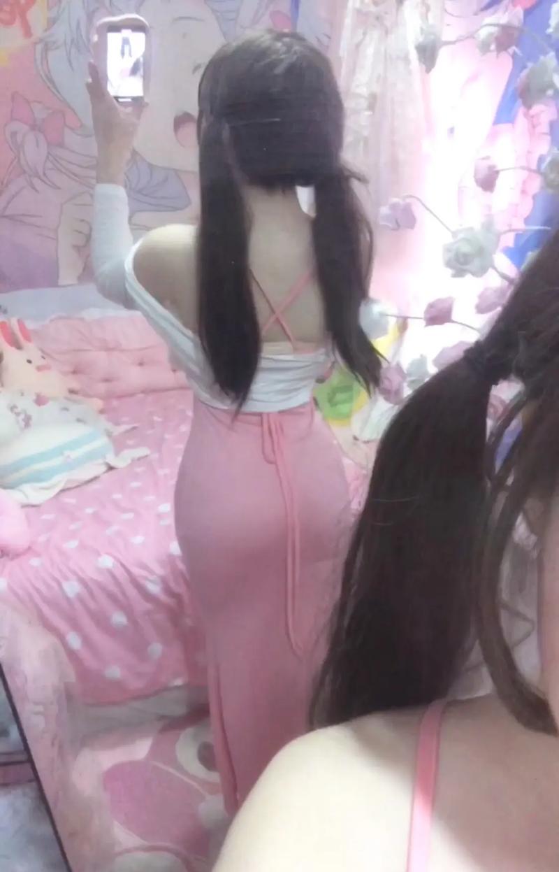 午夜伦理福利网的相关介绍