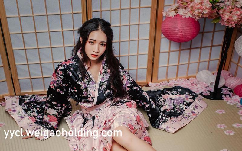 欧美高清怀旧图片素材库 | 复古美图收藏 | 经典欧美影像合集