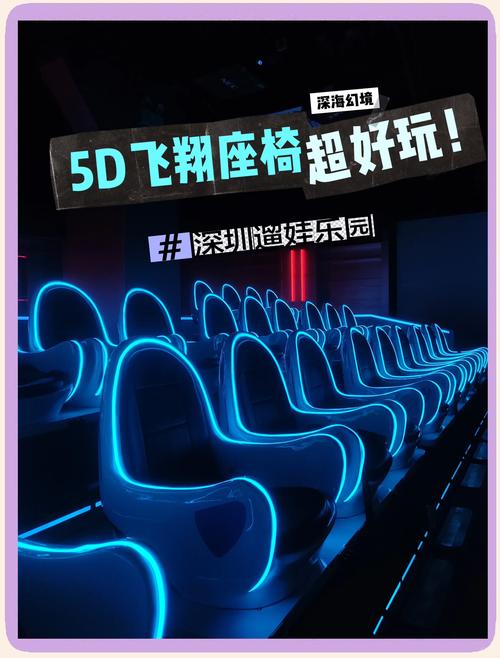 零零柒影院在线观看免费高清电影_2024最新热播大片_全集完整版资源