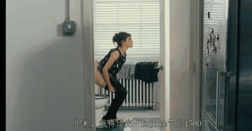 车震处女警花的相关介绍