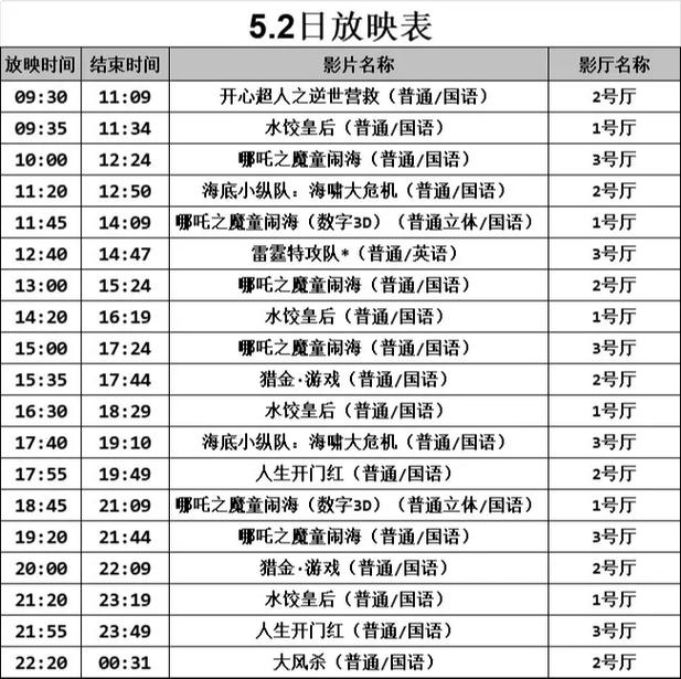 别墅家庭影院设计指南：沉浸式声学装修与智能灯光方案