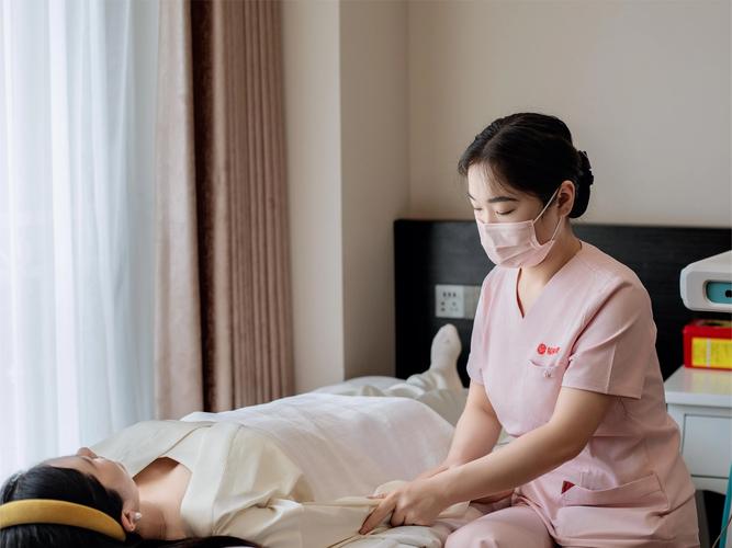 人妻少妇aaa的相关介绍