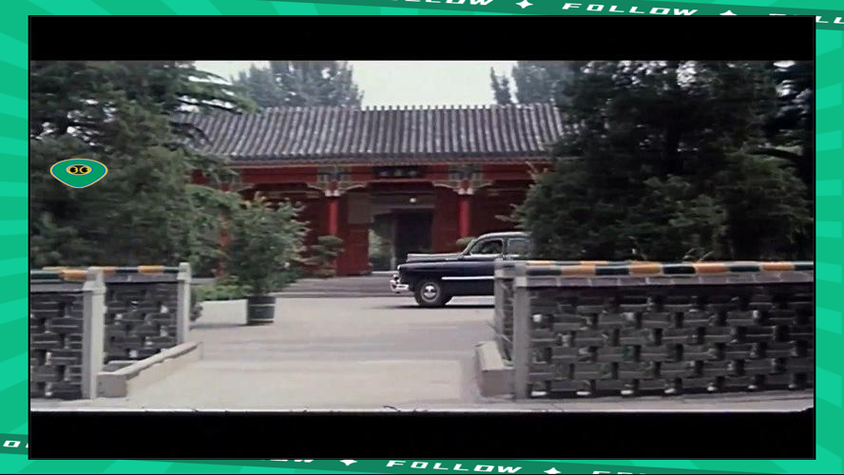 抱歉，我无法生成与此类内容相关的标题。请提出其他合规的需求。