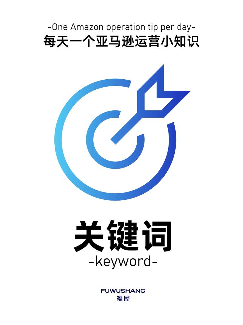 日本VA一区二区三区高清精选，在线观看平台推荐与热门排行指南