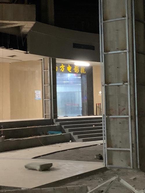 每日影院 - 每日更新热门电影推荐，最新影视资讯与经典片单合集