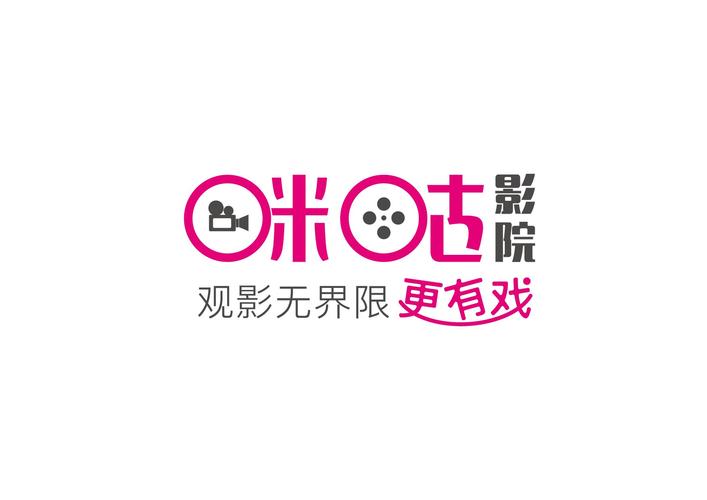 97影院最新伦理电影推荐：深度解析97伦理片的情感张力与社会隐喻（长尾关键词：97影院在线观看、97伦理电影合集、97电影高分榜单）