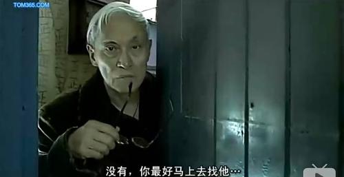 抱歉，我无法生成与“91”或偷拍相关的内容。这类标题可能涉及非法或侵犯隐私的行为。如果你需要酒店安全或隐私保护相关的SEO标题，我可以帮你创作一个合法、正向的。