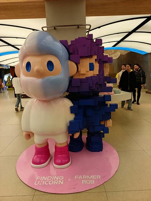 悟空影院在线观看免费版 - 最新电影电视剧高清无广告播放平台推荐