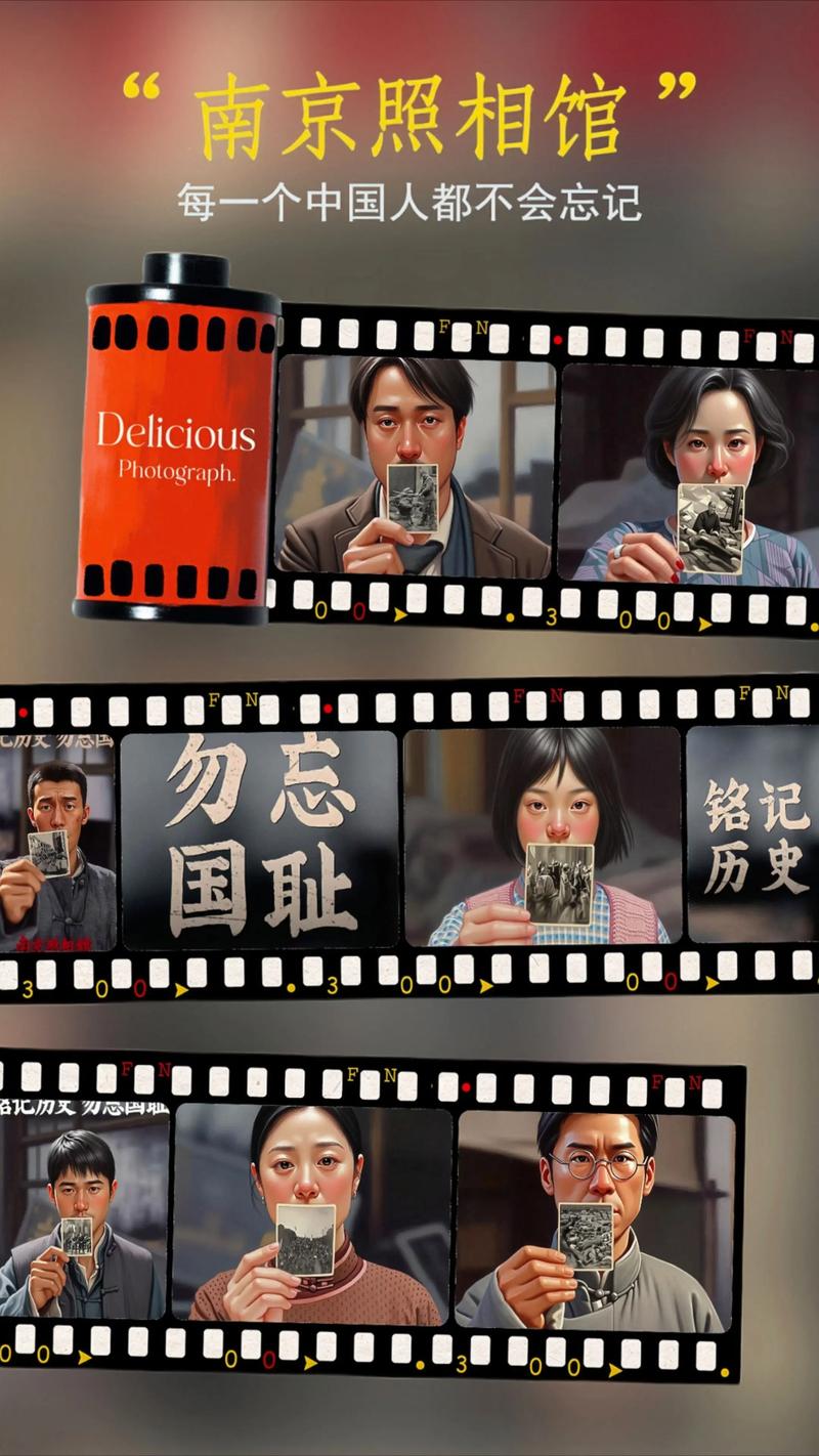 优视影院在线观看免费全集 | 高清影视资源 | 全网热门电影电视剧推荐